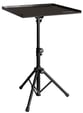 On Stage Percussion Tray 18-1/2 x 18-1/2